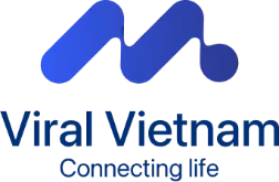 Viral